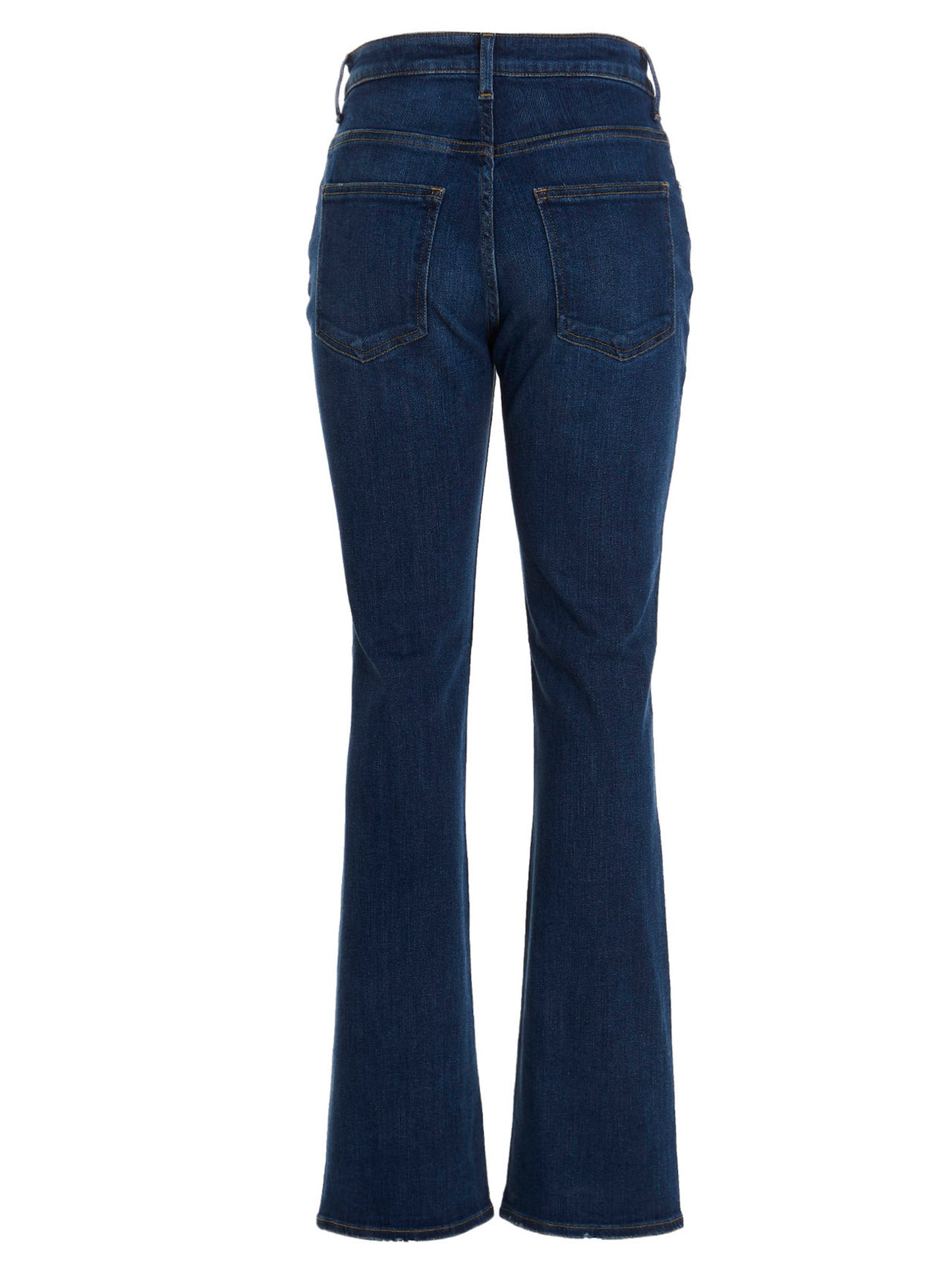 'The Citrine’ jeans Jeans