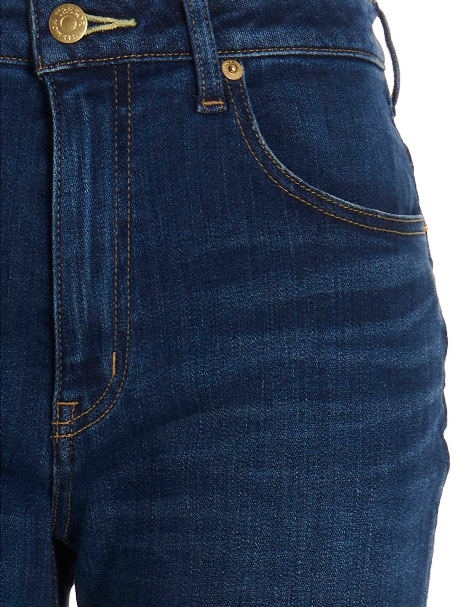 'The Citrine’ jeans Jeans