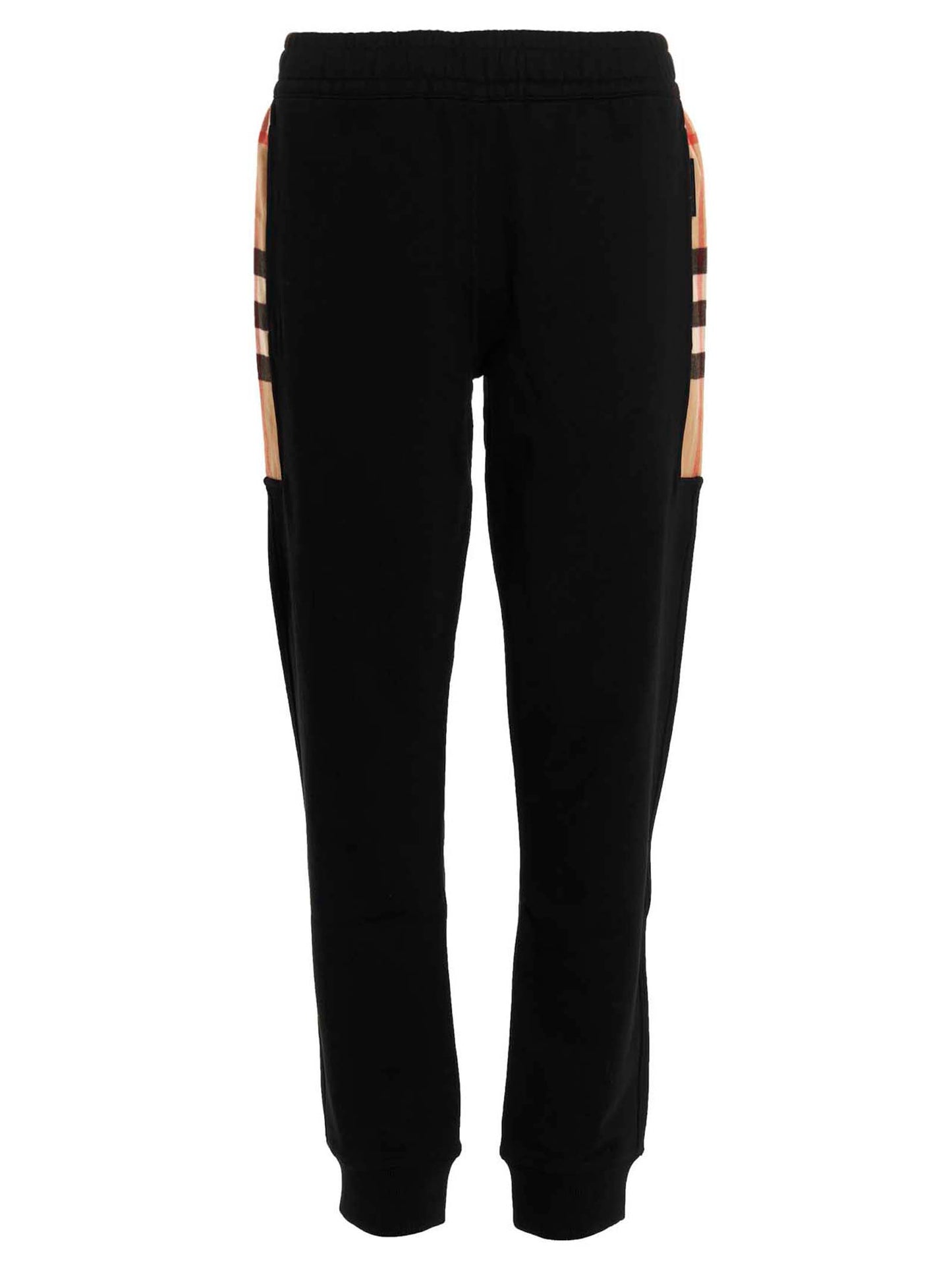 'Stephan' joggers Pants