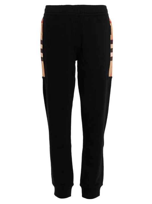 'Stephan' joggers Pants