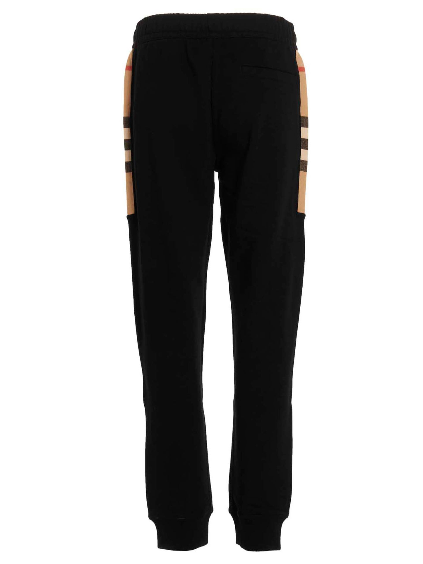 'Stephan' joggers Pants