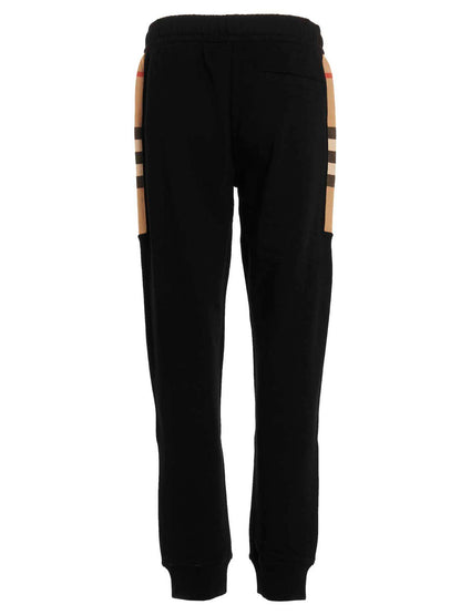 'Stephan' joggers Pants