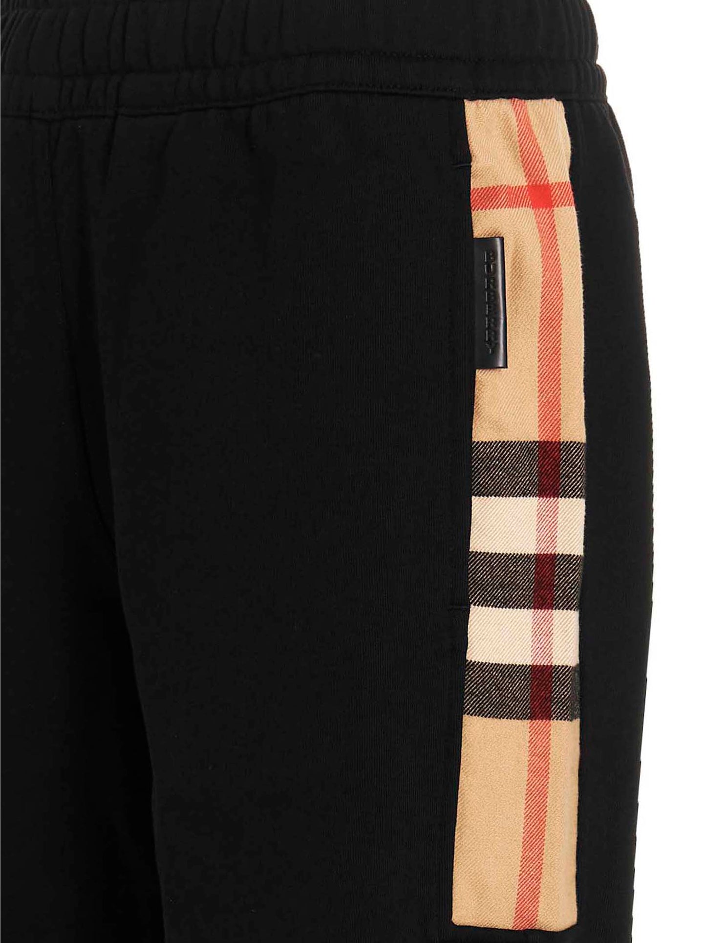 'Stephan' joggers Pants