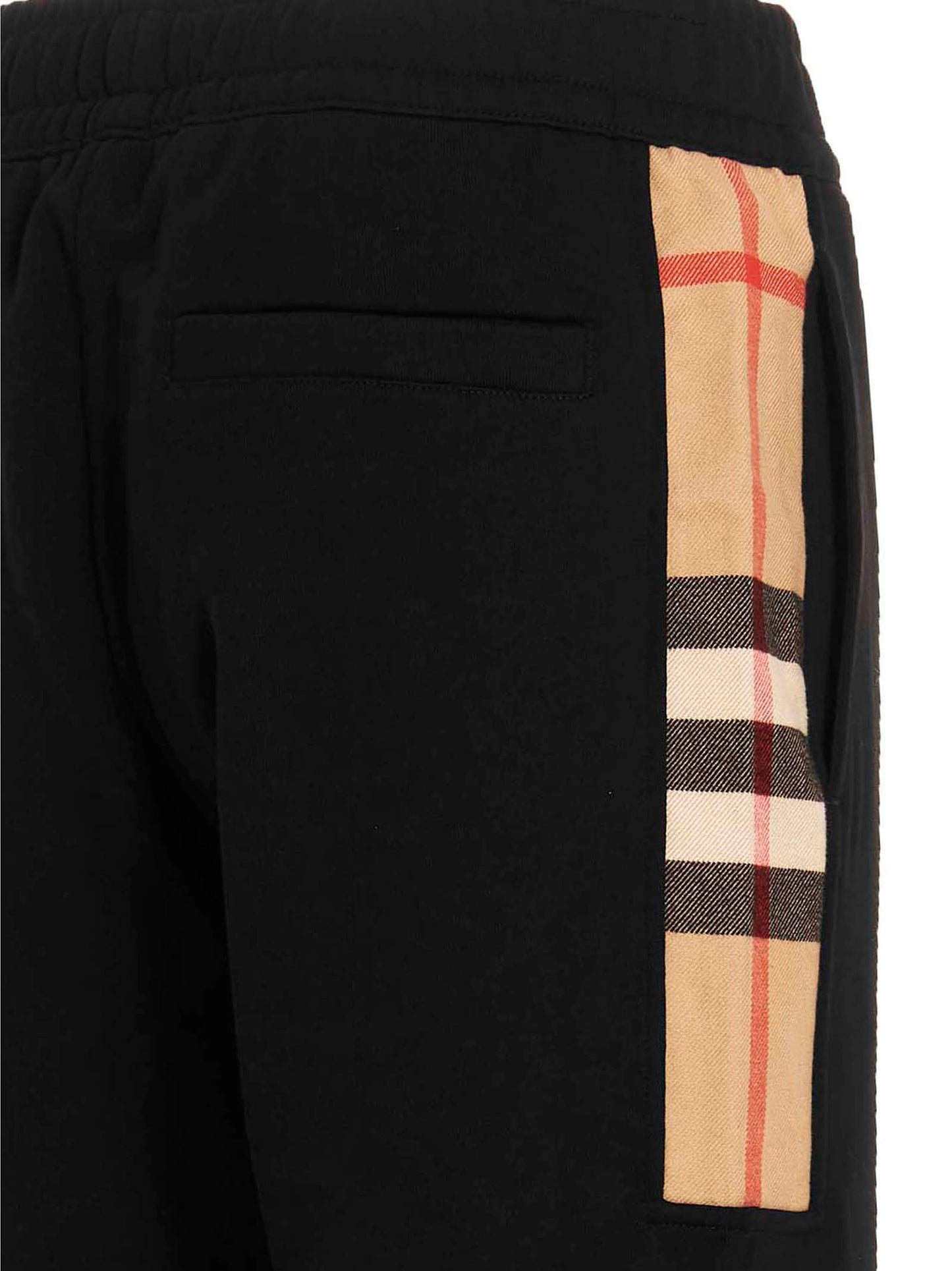 'Stephan' joggers Pants