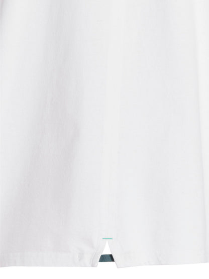 Logo printed t-shirt T-shirt