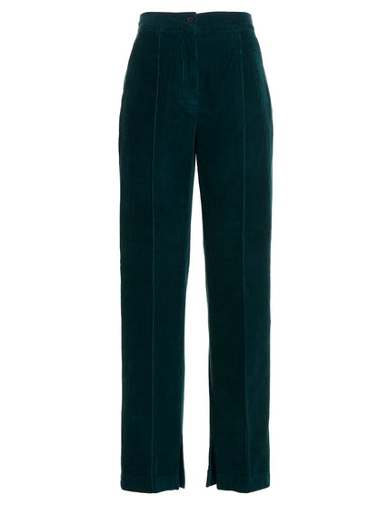 'Gilda' trousers Pants