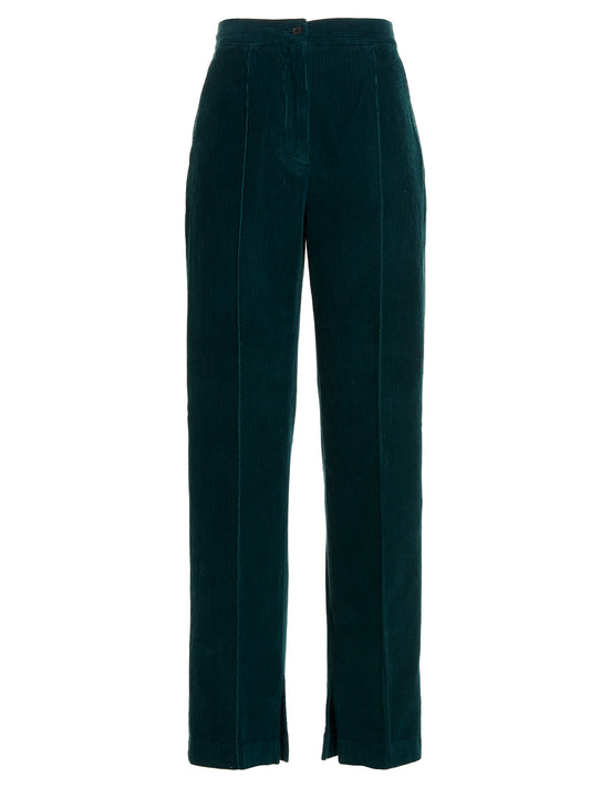 'Gilda' trousers Pants