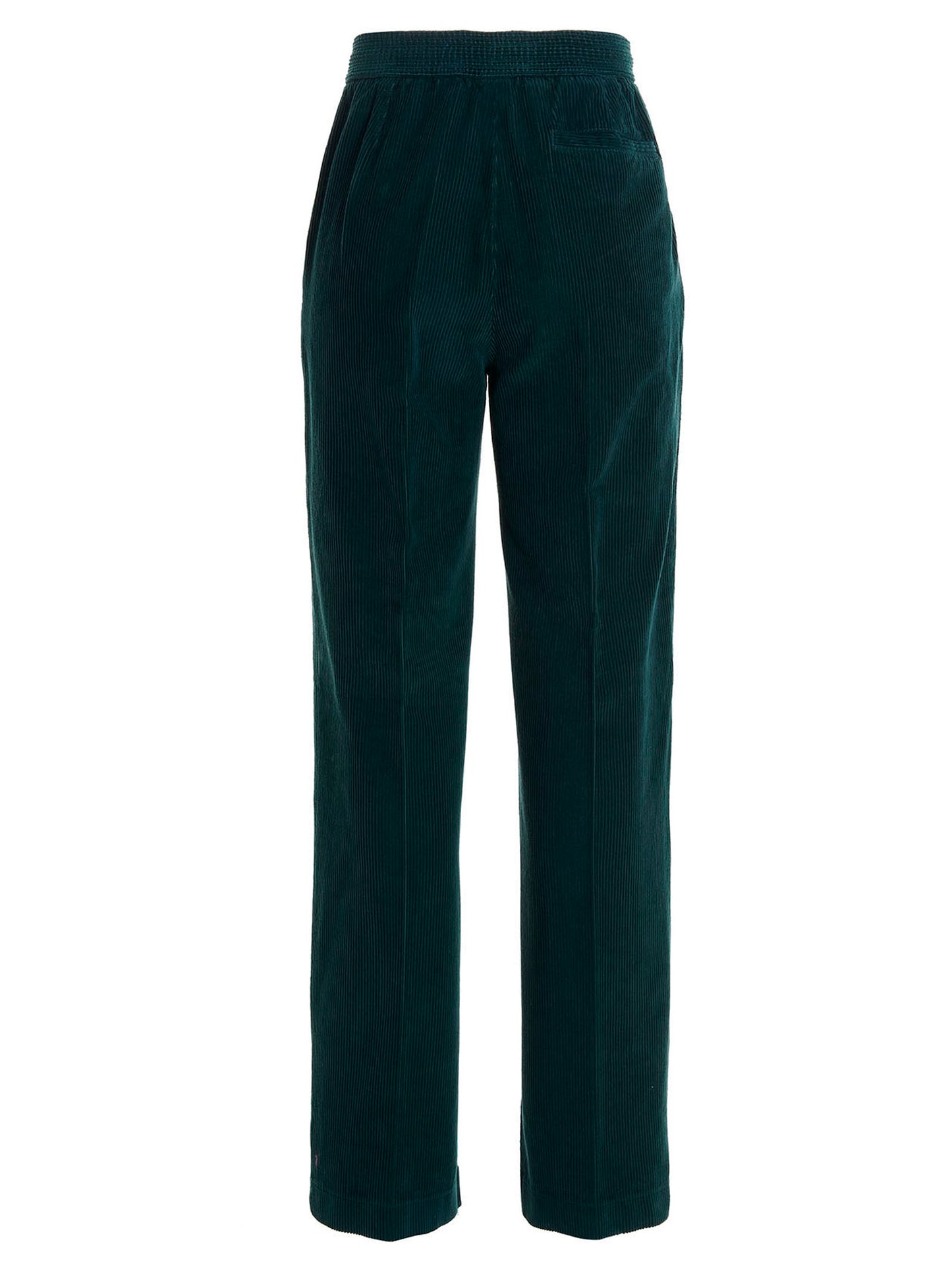 'Gilda' trousers Pants