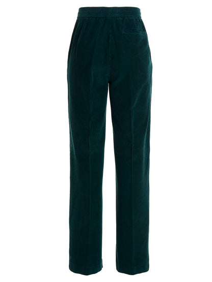 'Gilda' trousers Pants
