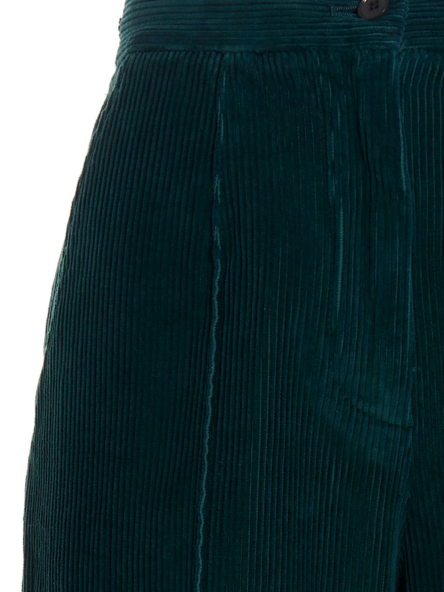 'Gilda' trousers Pants