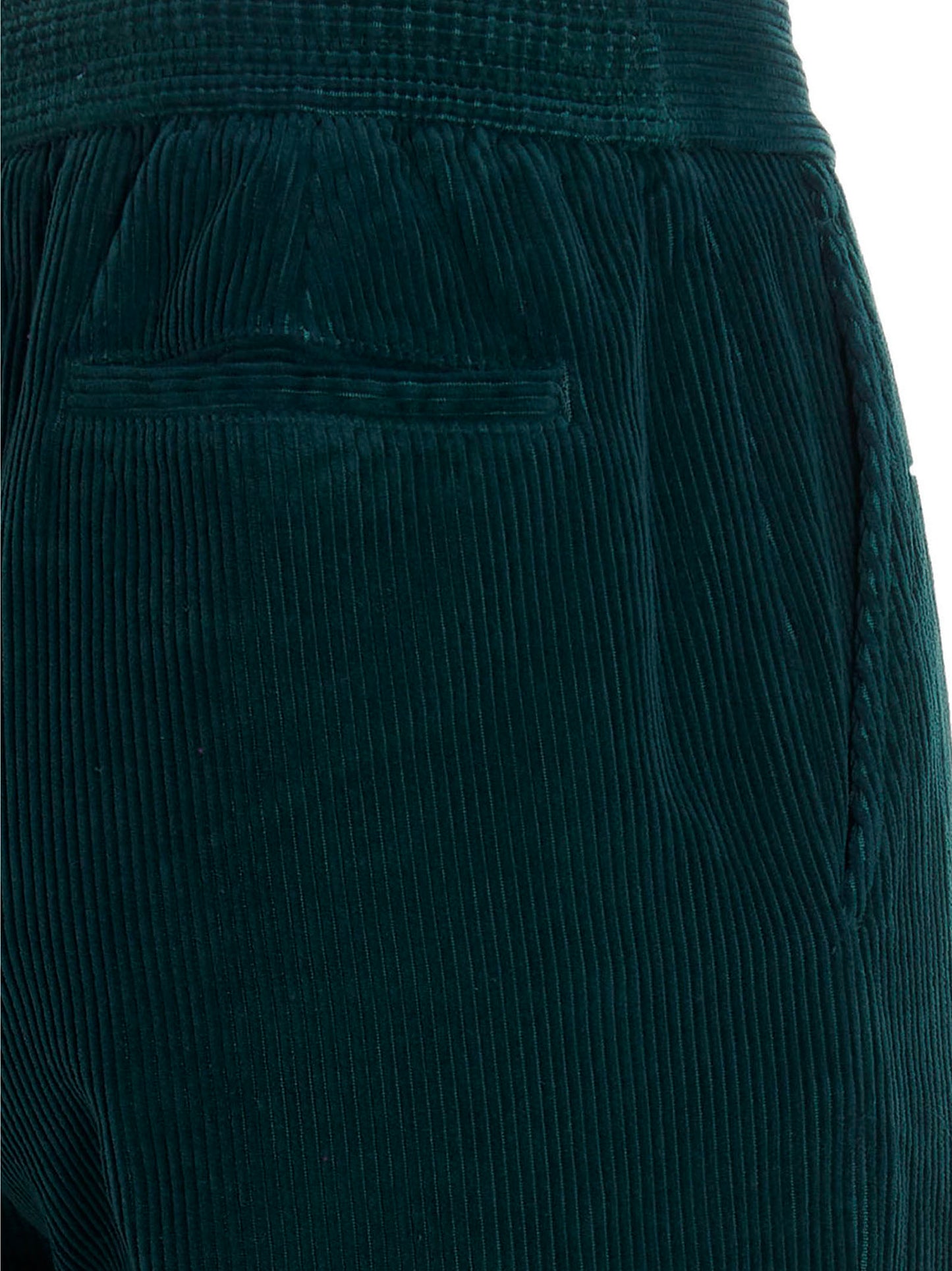 'Gilda' trousers Pants