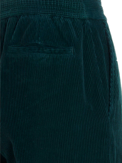 'Gilda' trousers Pants