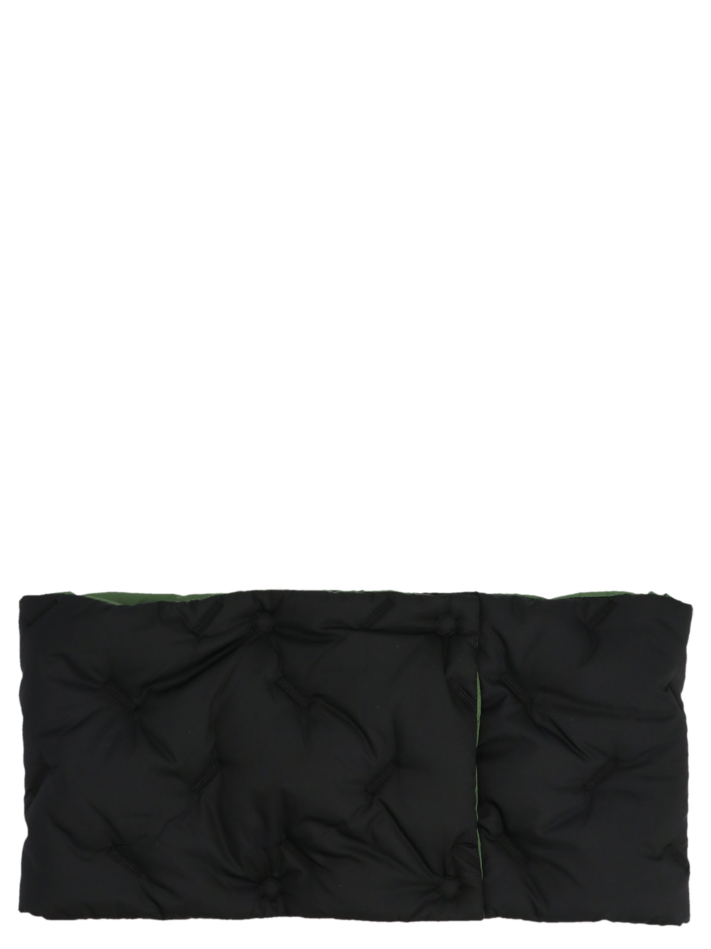 'Gang' scarf Scarves, foulards
