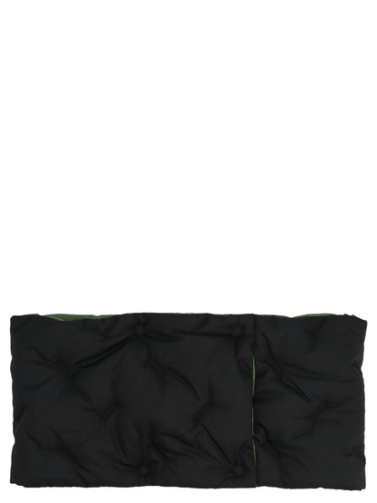 'Gang' scarf Scarves, foulards
