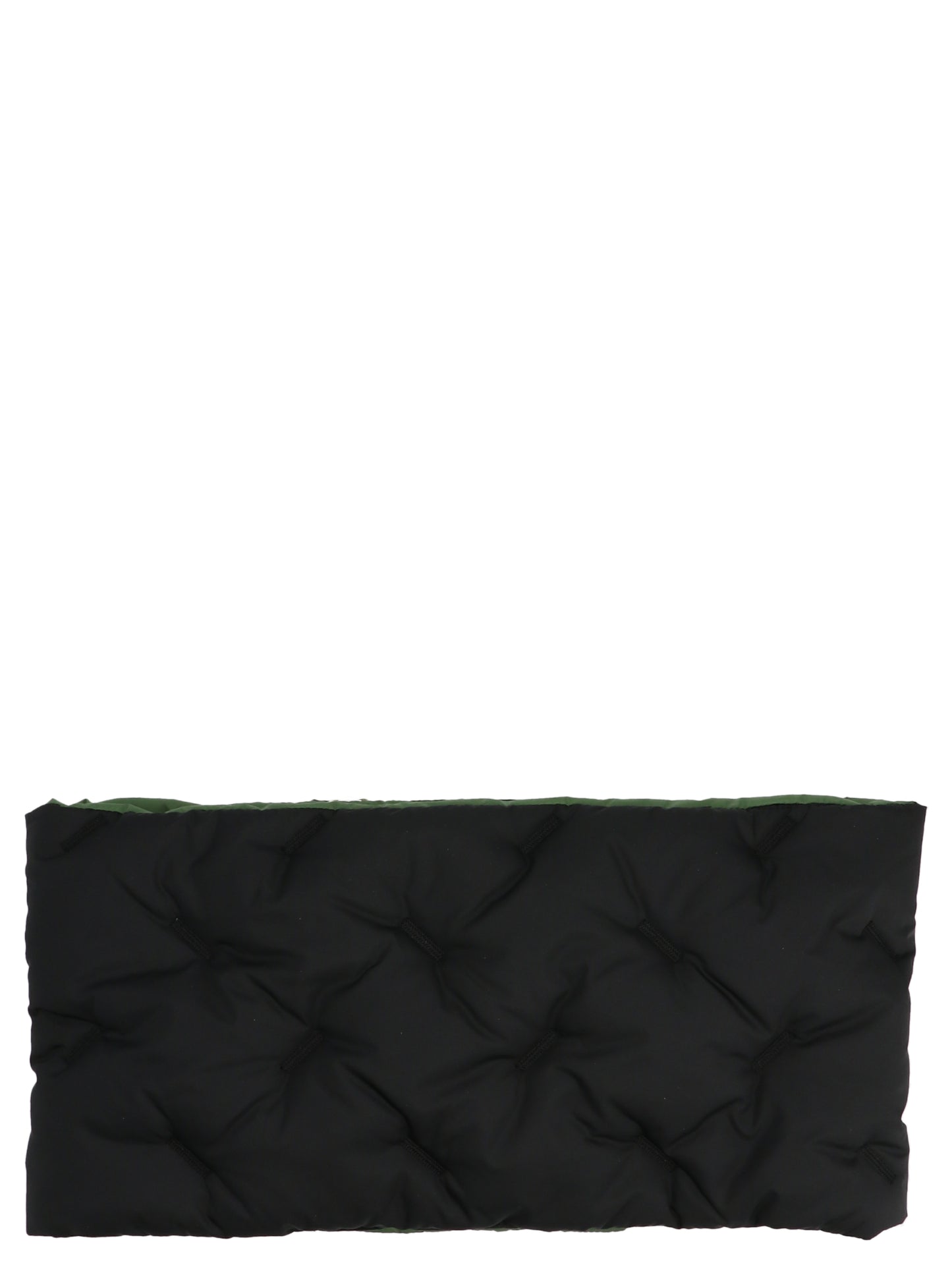 'Gang' scarf Scarves, foulards