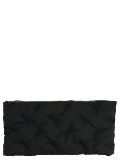 'Gang' scarf Scarves, foulards