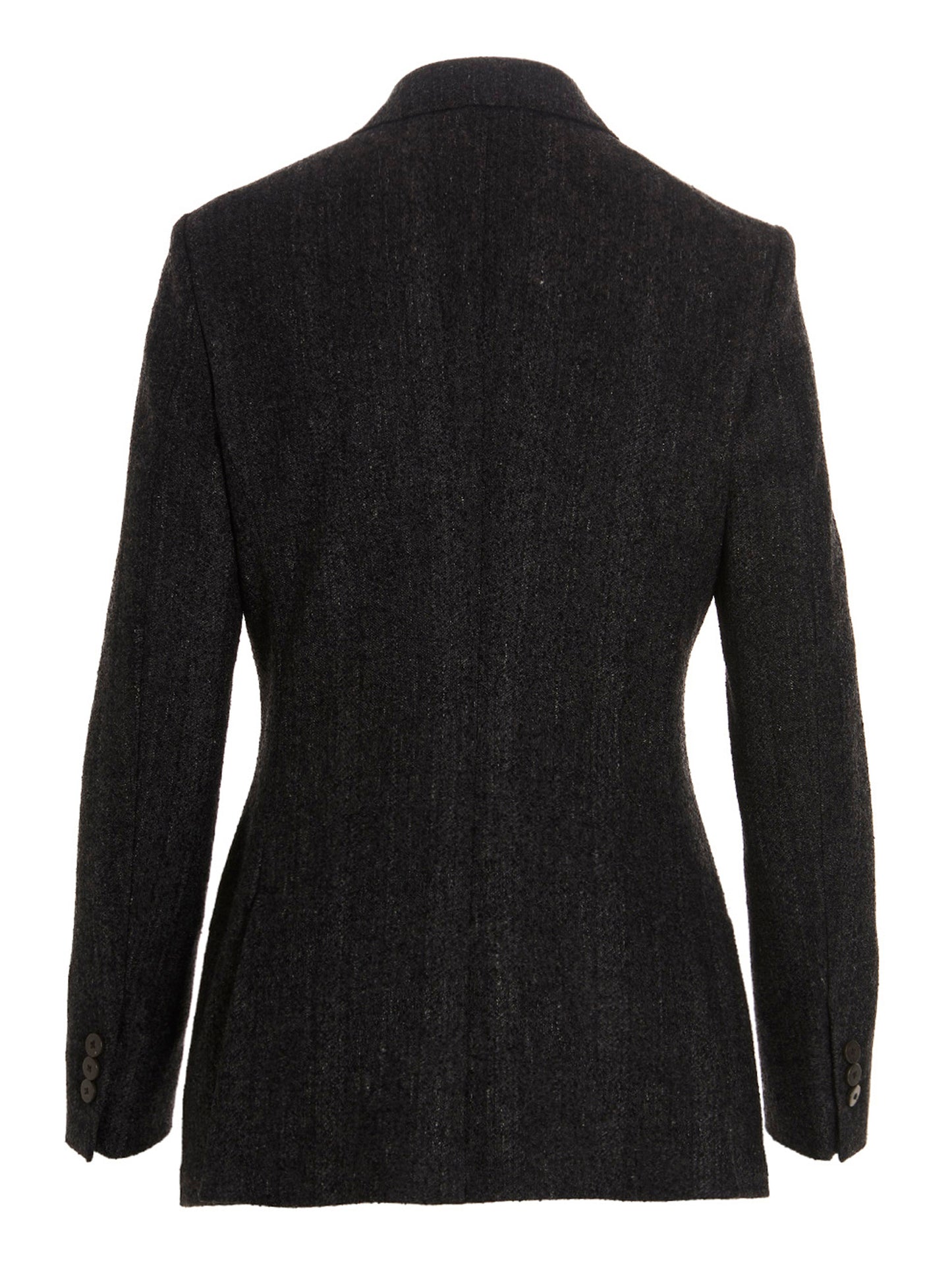'Grace' blazer Blazer and Suits