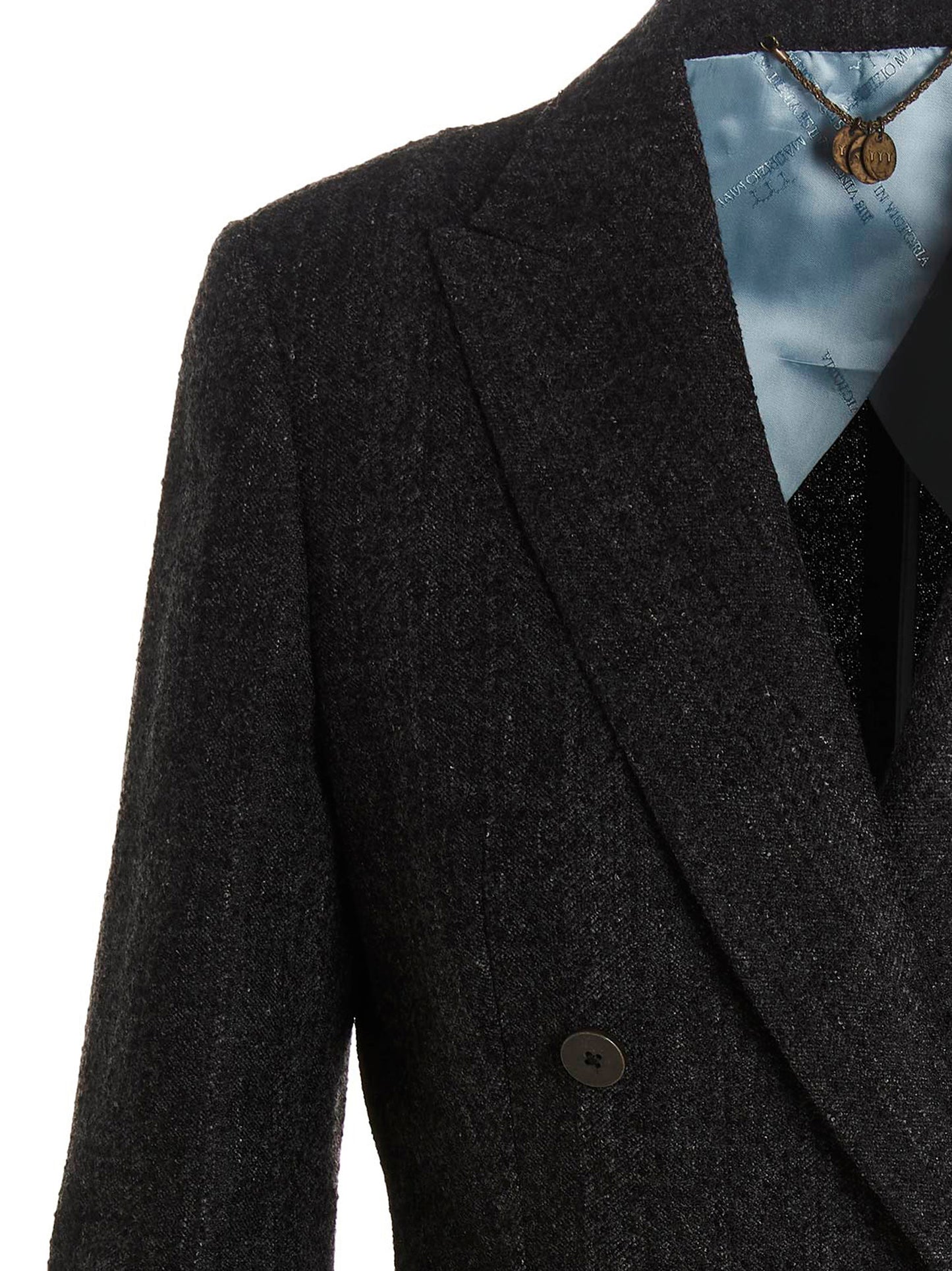 'Grace' blazer Blazer and Suits