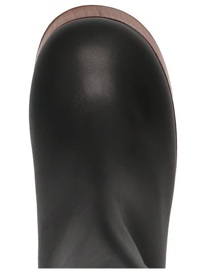 'Rosie 27' Gia Borchini x Rosie Huntington Whiteley ankle boots Boots, ankle boots