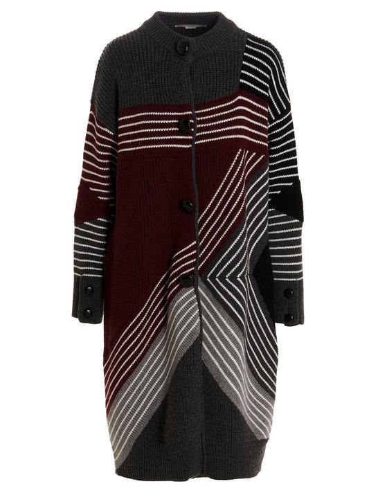 'Stella By Stella' coat Coats, trench coats