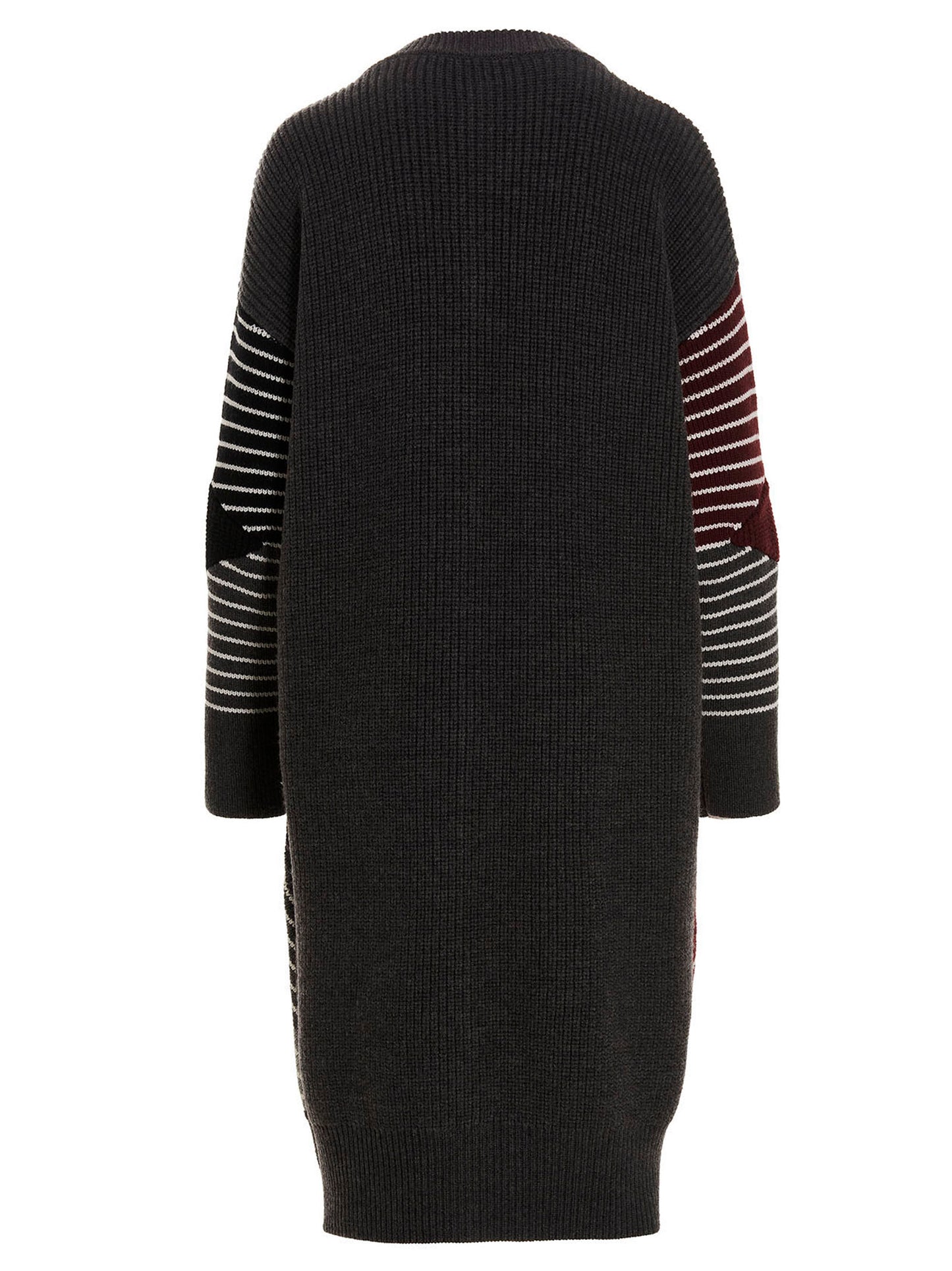 'Stella By Stella' coat Coats, trench coats