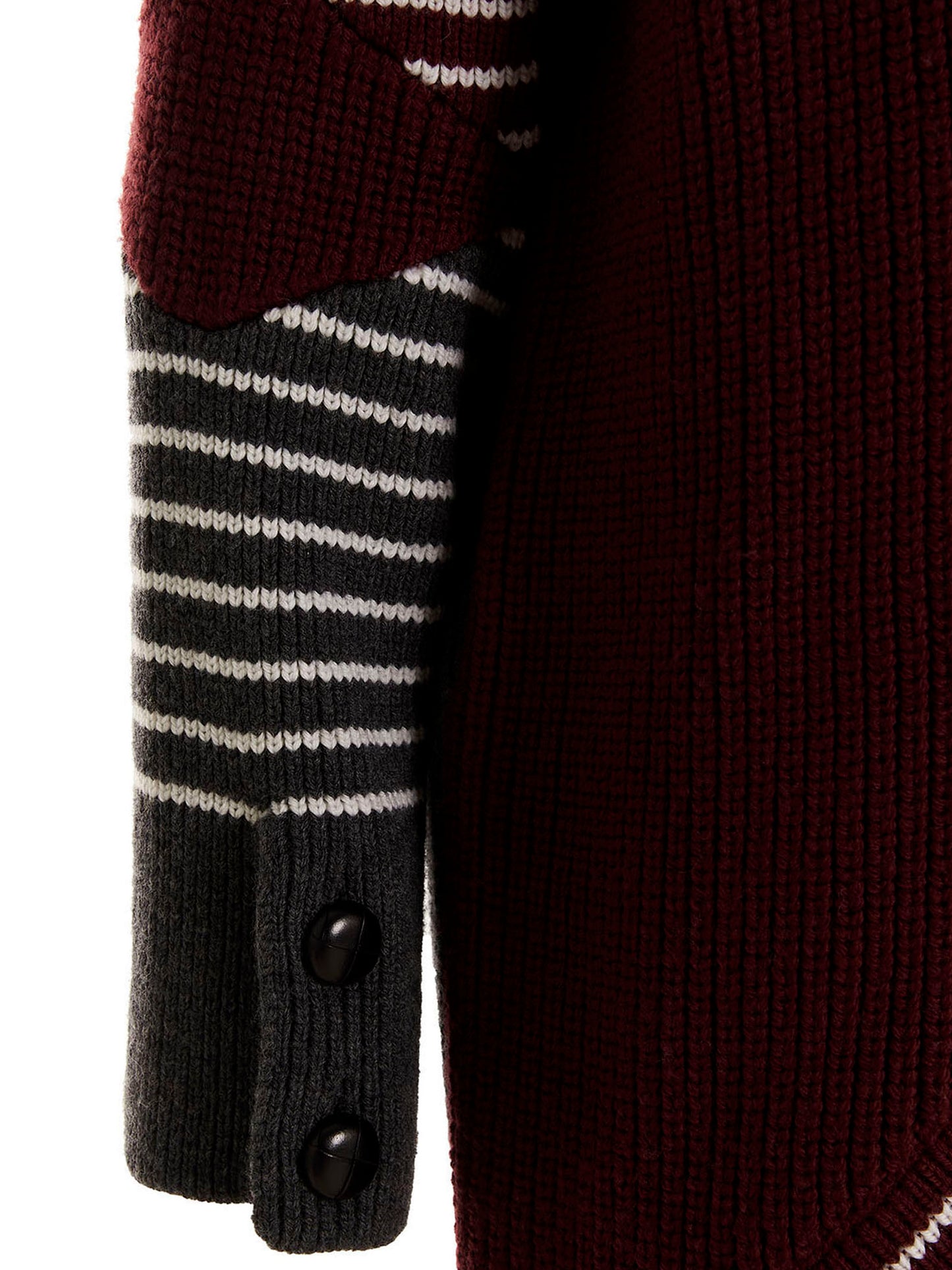 'Stella By Stella' coat Coats, trench coats