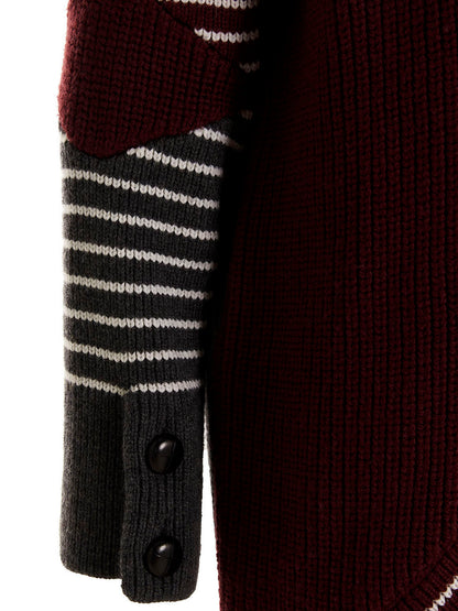 'Stella By Stella' coat Coats, trench coats