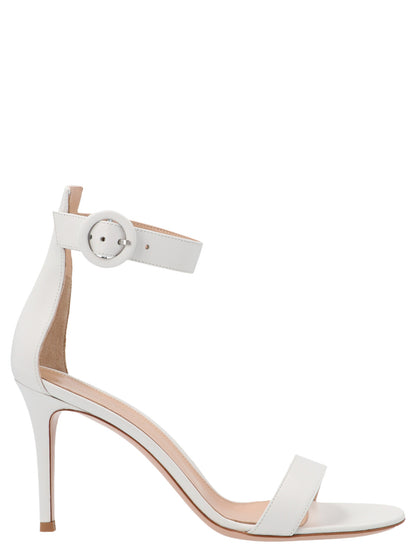 'Portofino’ sandals Sandals