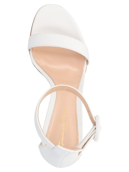 'Portofino’ sandals Sandals
