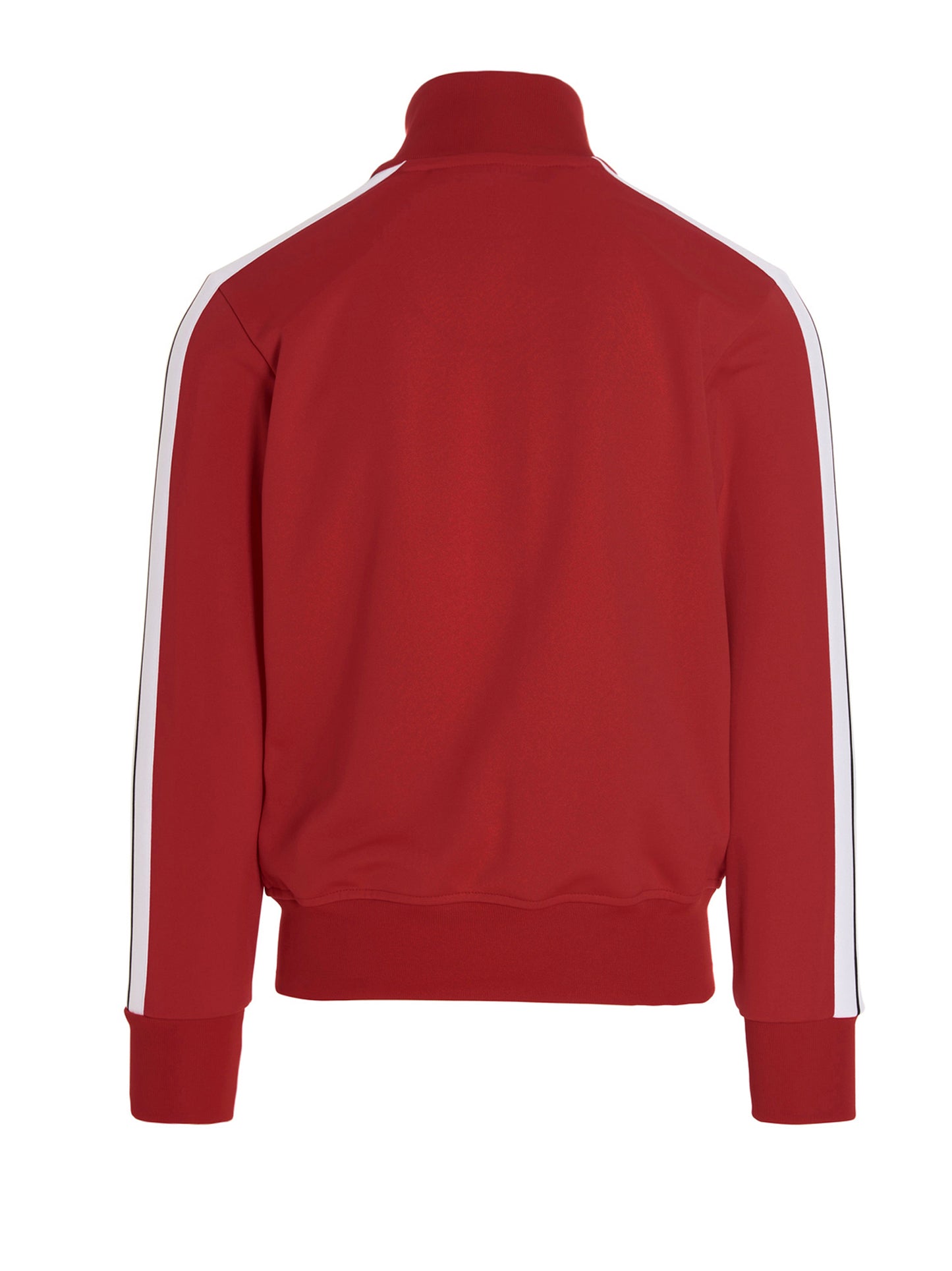 ‘Track logo’ sweatshirt Sweatshirt