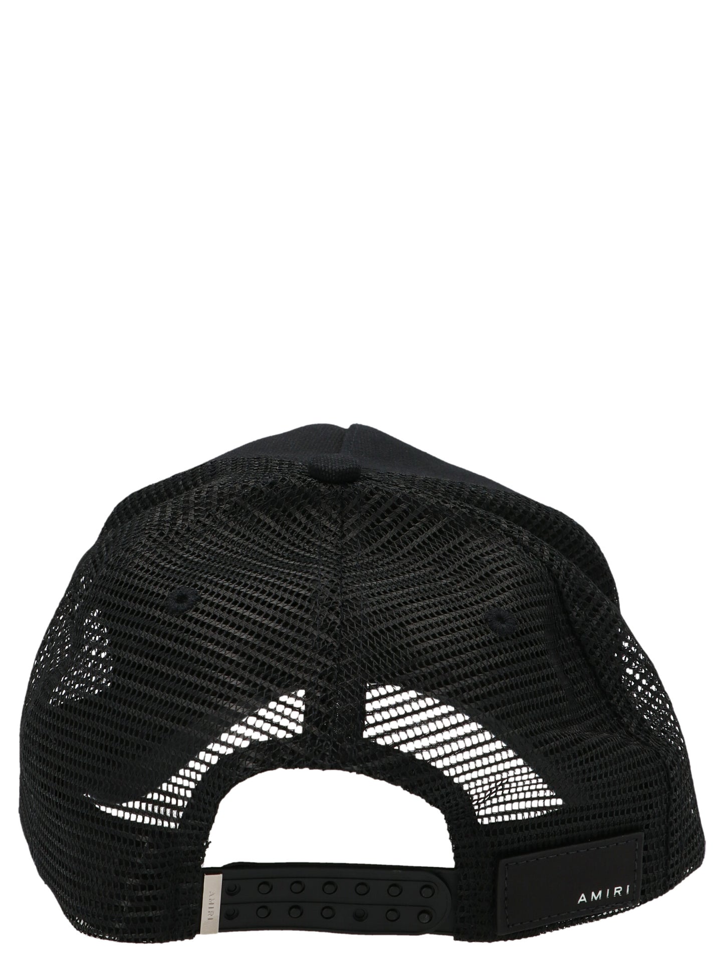 ‘Core Logo' cap Hats