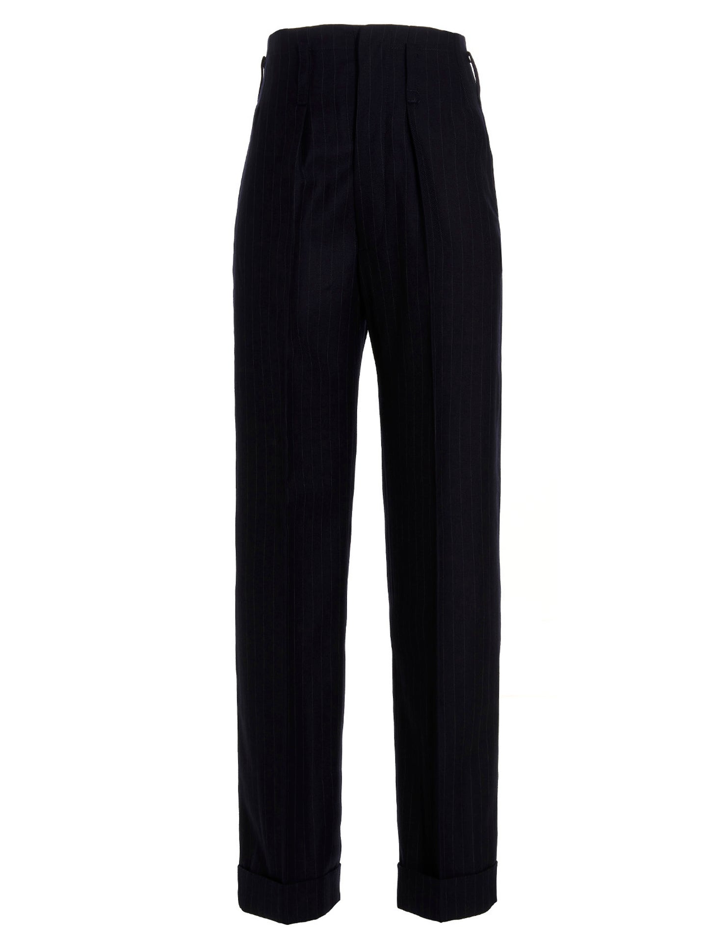 Janet' pants Pants