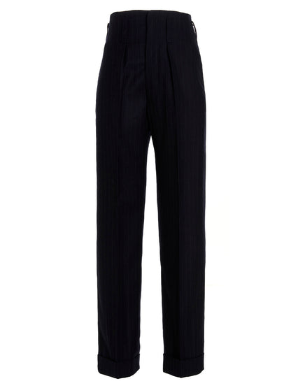 Janet' pants Pants