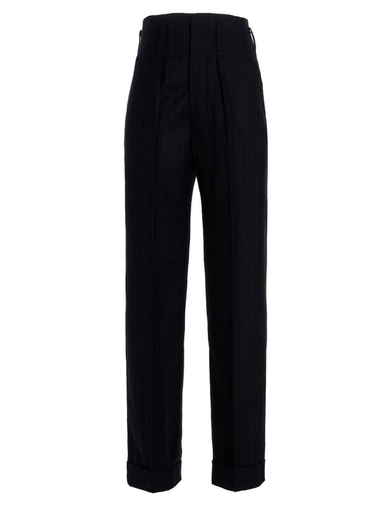 Janet' pants Pants
