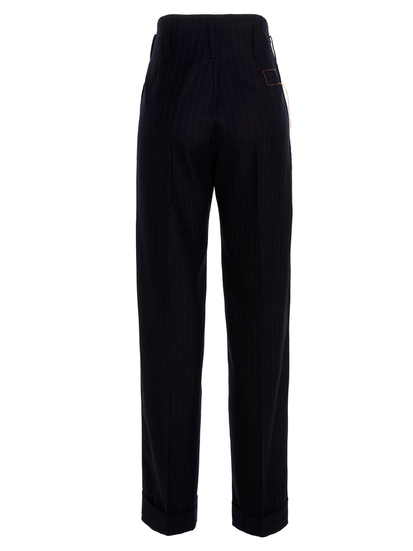 Janet' pants Pants