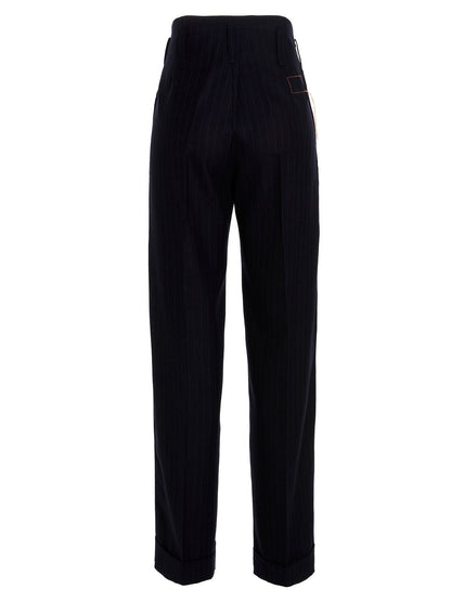 Janet' pants Pants