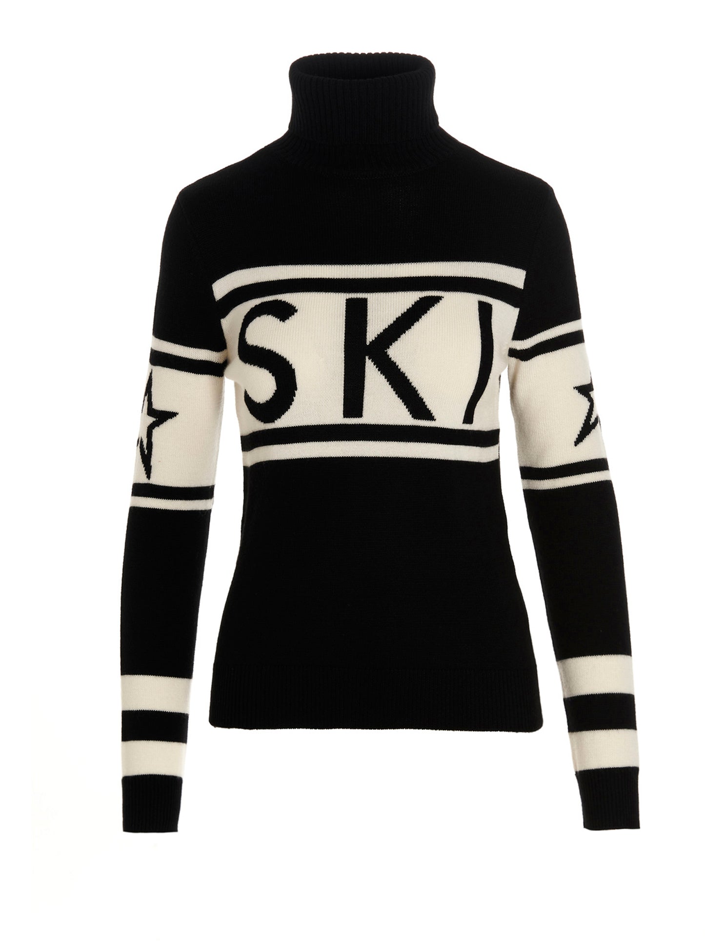 'Schild' sweater Sweater, cardigans
