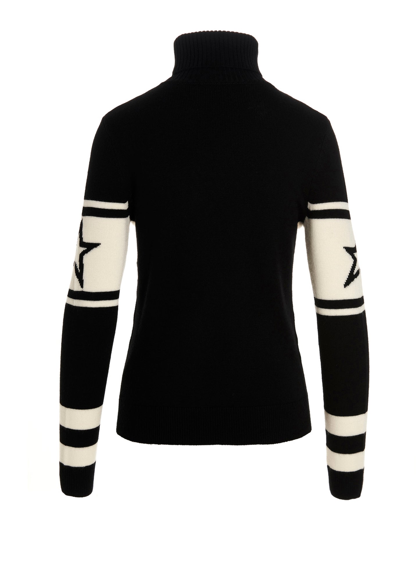 'Schild' sweater Sweater, cardigans