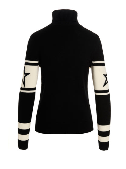 'Schild' sweater Sweater, cardigans