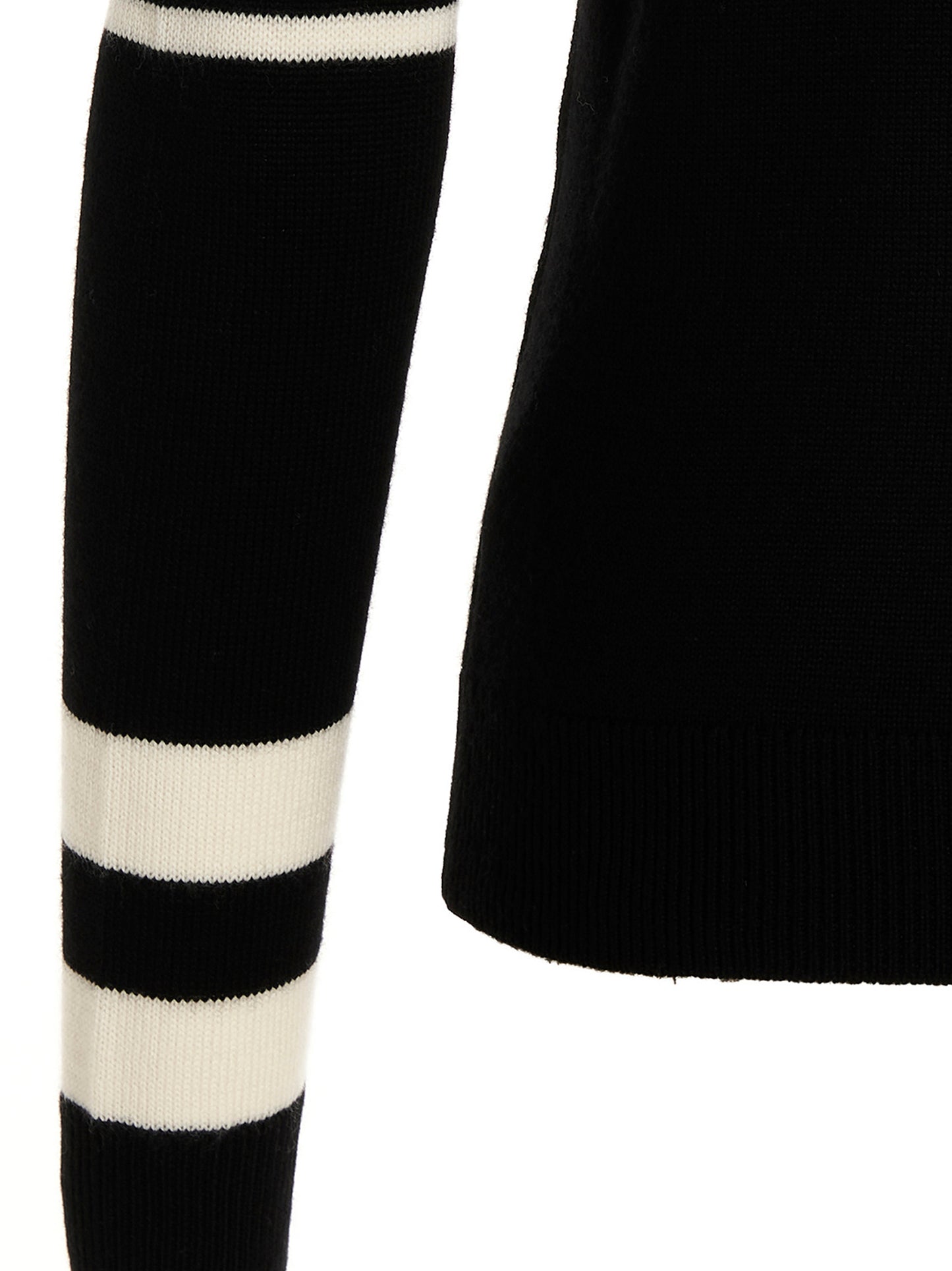 'Schild' sweater Sweater, cardigans