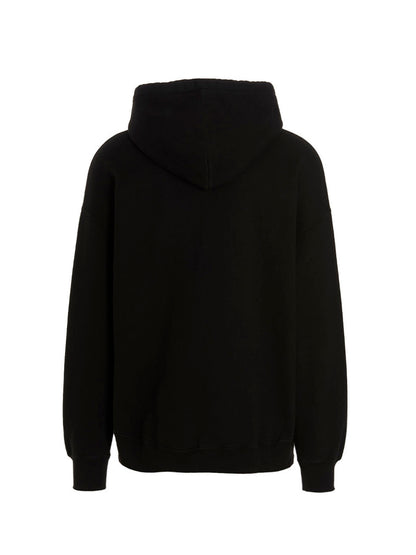 Logo hoodie Sweatshirt