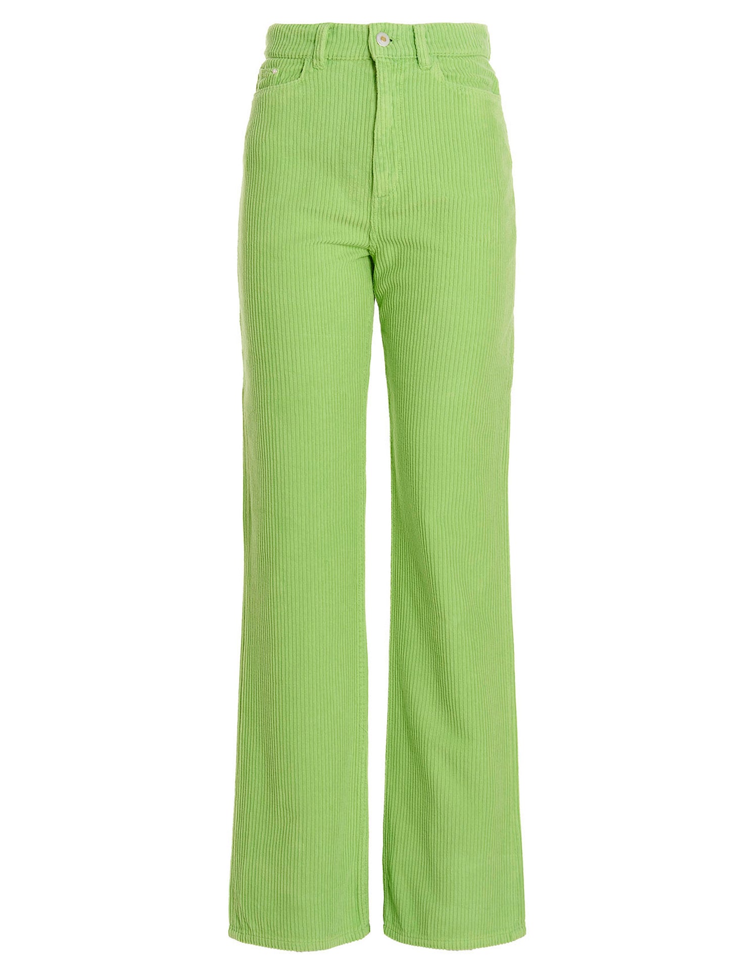 Rose' pants Pants