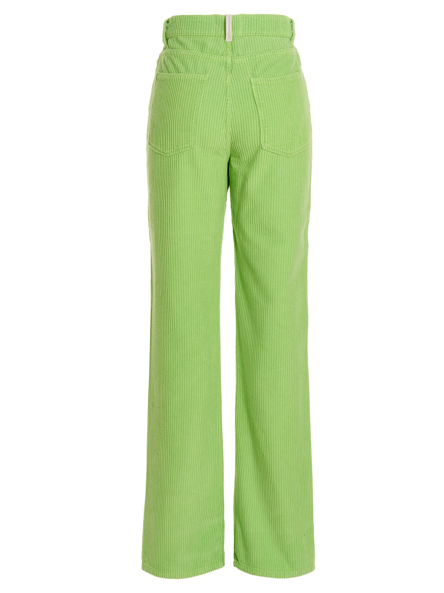 Rose' pants Pants