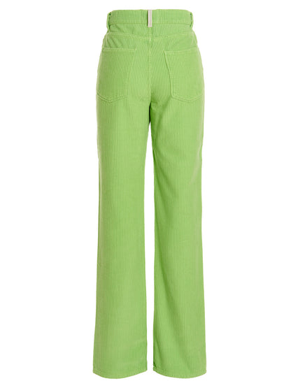 Rose' pants Pants