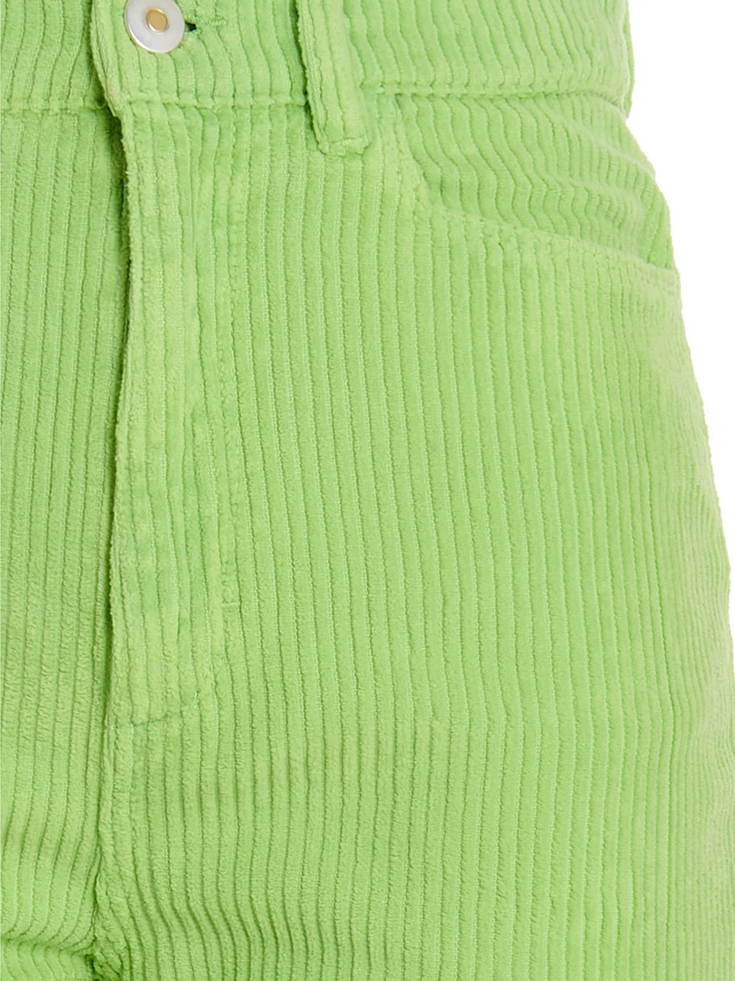 Rose' pants Pants