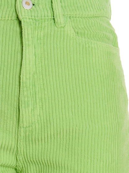 Rose' pants Pants