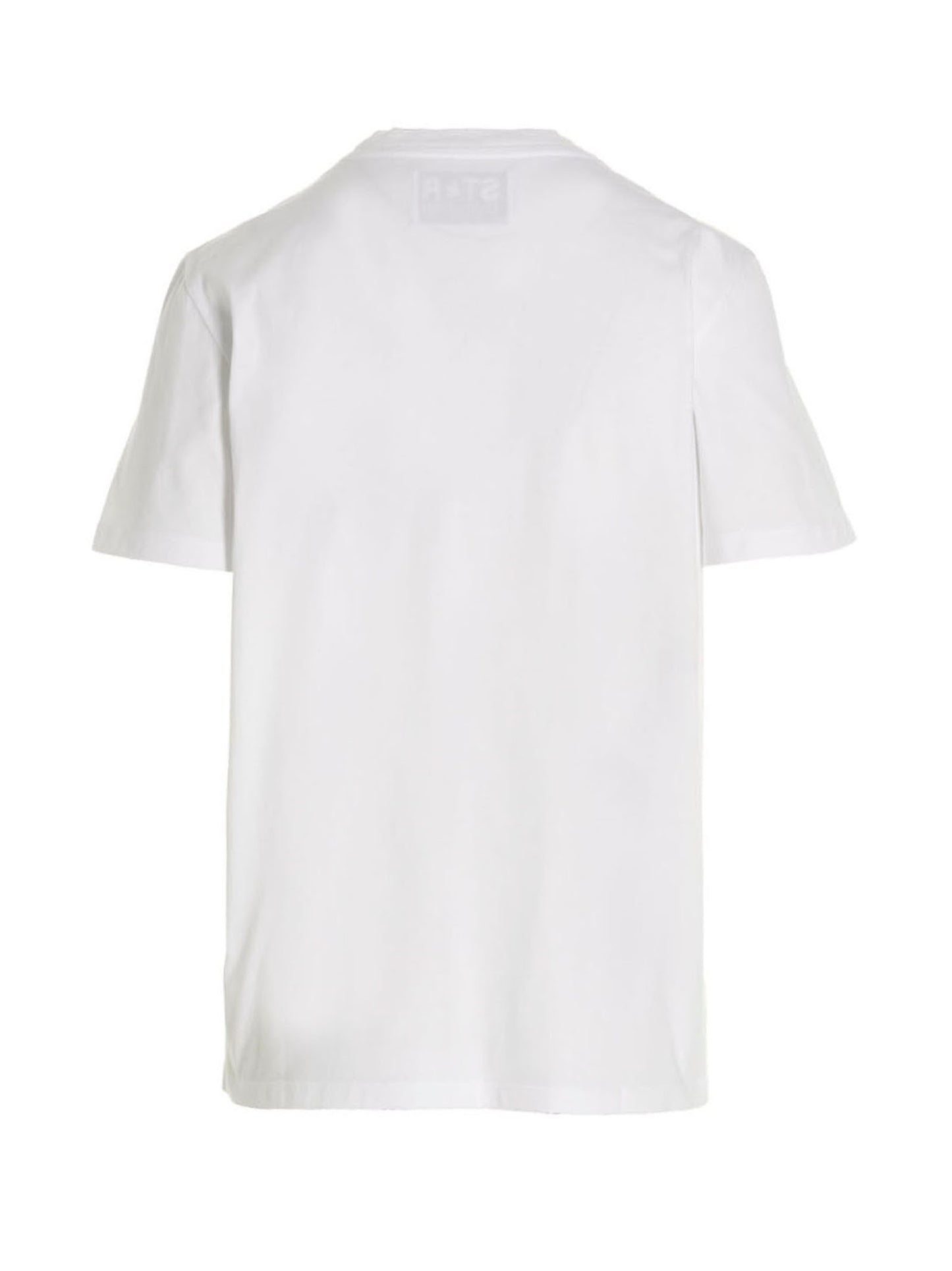T-shirt 'Small Star' T-shirt