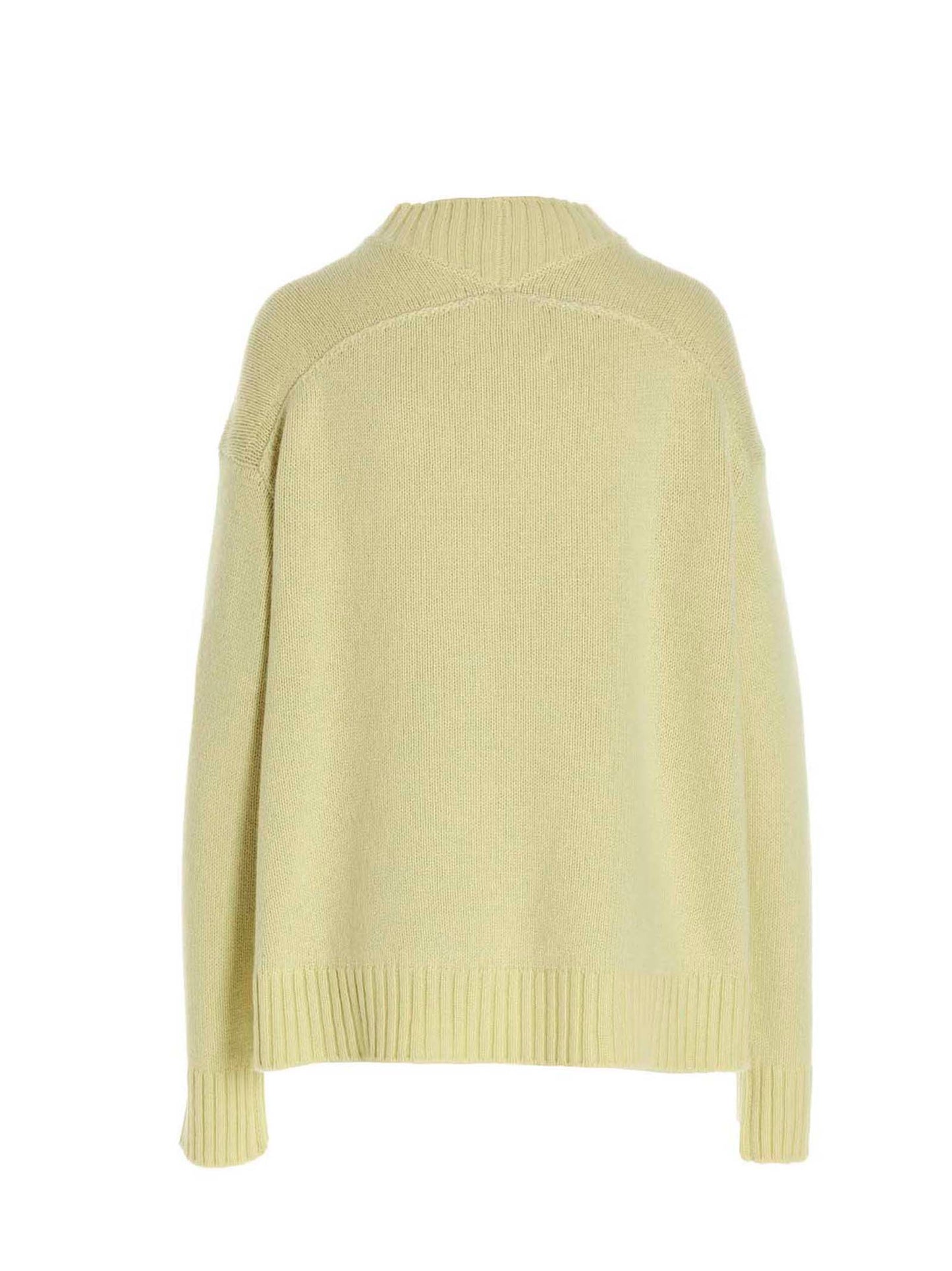 Crewneck sweater Sweater, cardigans