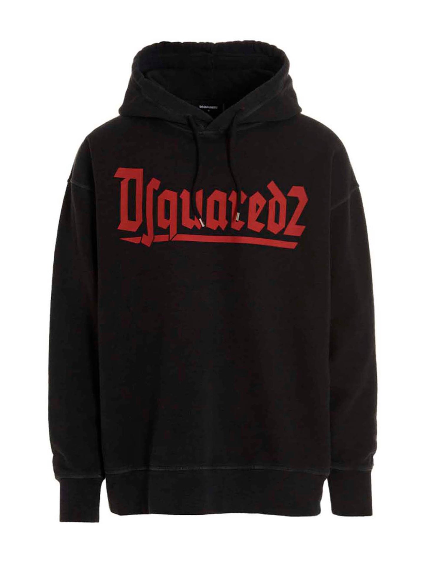 'Dsquared2' hoodie Sweatshirt