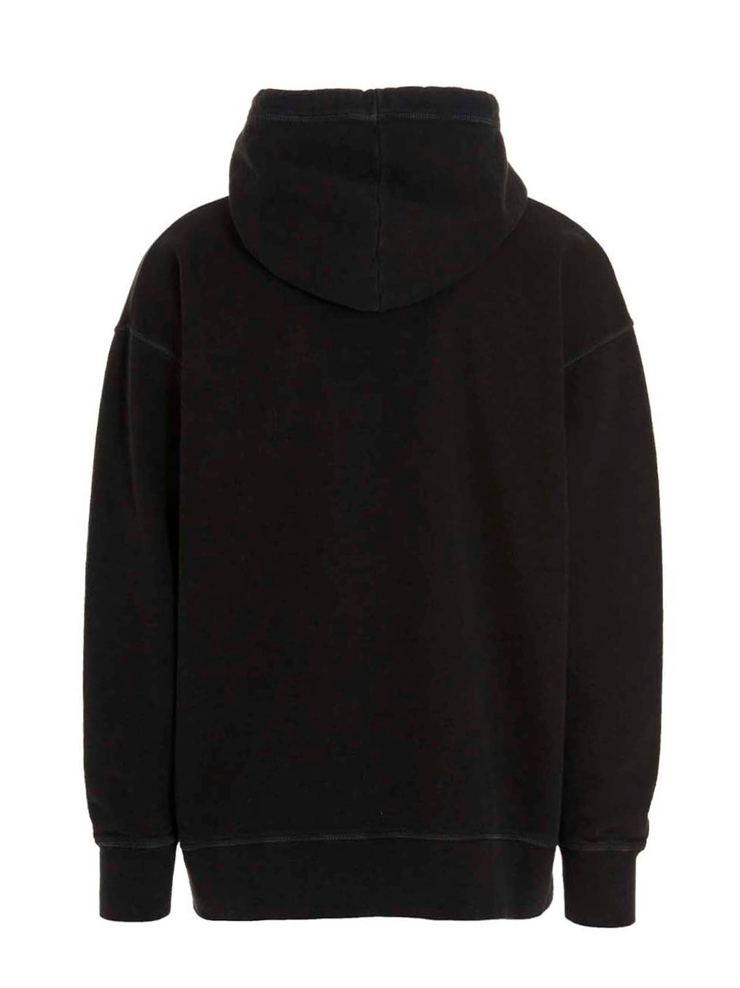 'Dsquared2' hoodie Sweatshirt